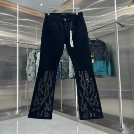 Picture of Purple Brand Jeans Long _SKUPurpleBrandsz30-38hgntx22612953